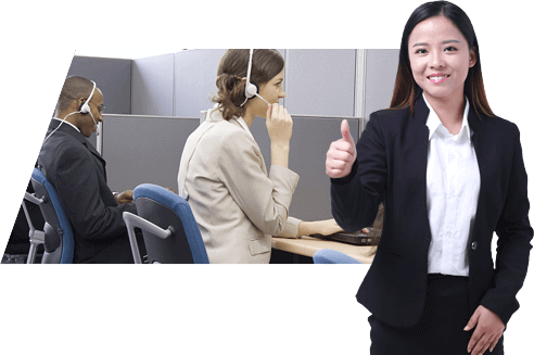 萬(wàn)馬無(wú)油滑動(dòng)軸承專業(yè)服務(wù),更懂行業(yè)需求